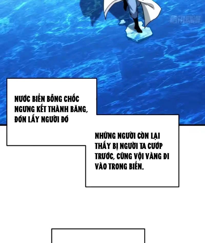 Ta Mô Phỏng Con Đường Trường Sinh Chap 41 - Next Chap 40