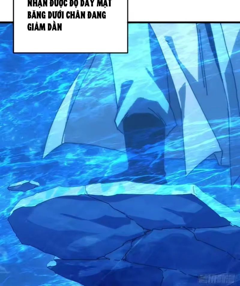 Ta Mô Phỏng Con Đường Trường Sinh Chap 41 - Next Chap 40