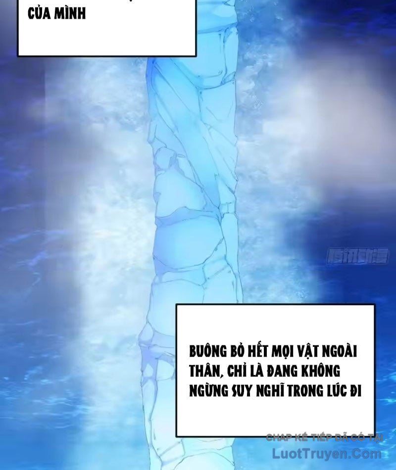 Ta Mô Phỏng Con Đường Trường Sinh Chap 41 - Next Chap 40