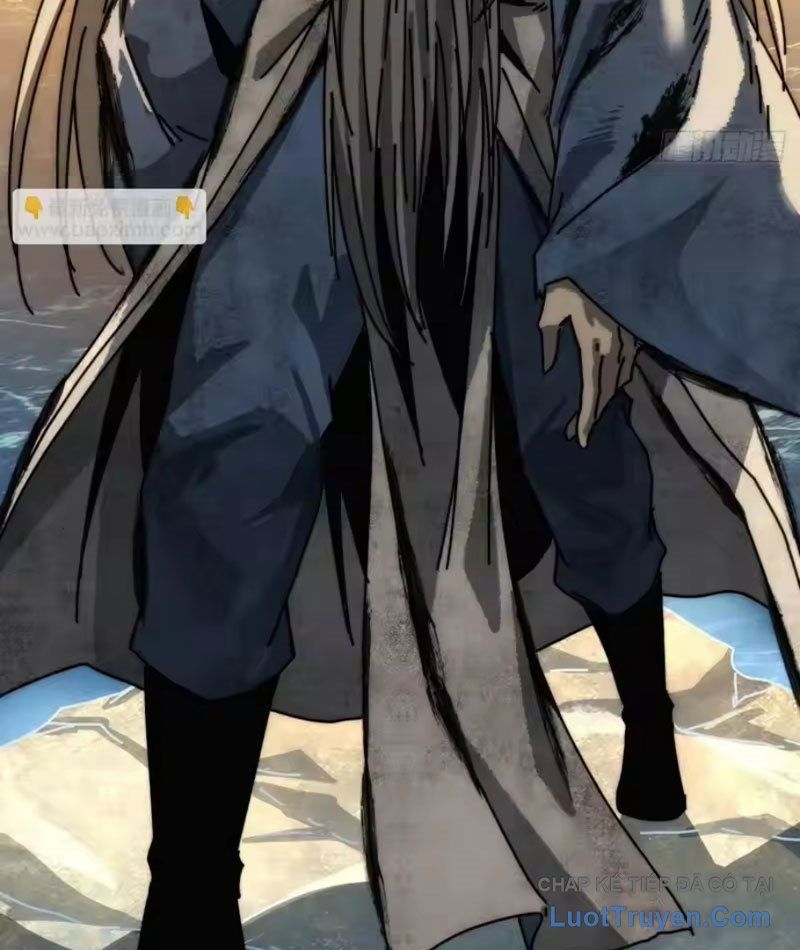 Ta Mô Phỏng Con Đường Trường Sinh Chap 41 - Next Chap 40