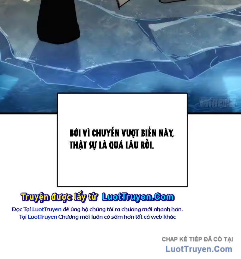 Ta Mô Phỏng Con Đường Trường Sinh Chap 41 - Next Chap 40