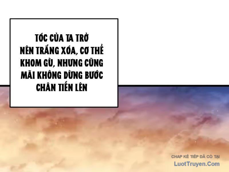 Ta Mô Phỏng Con Đường Trường Sinh Chap 42 - Next Chap 41
