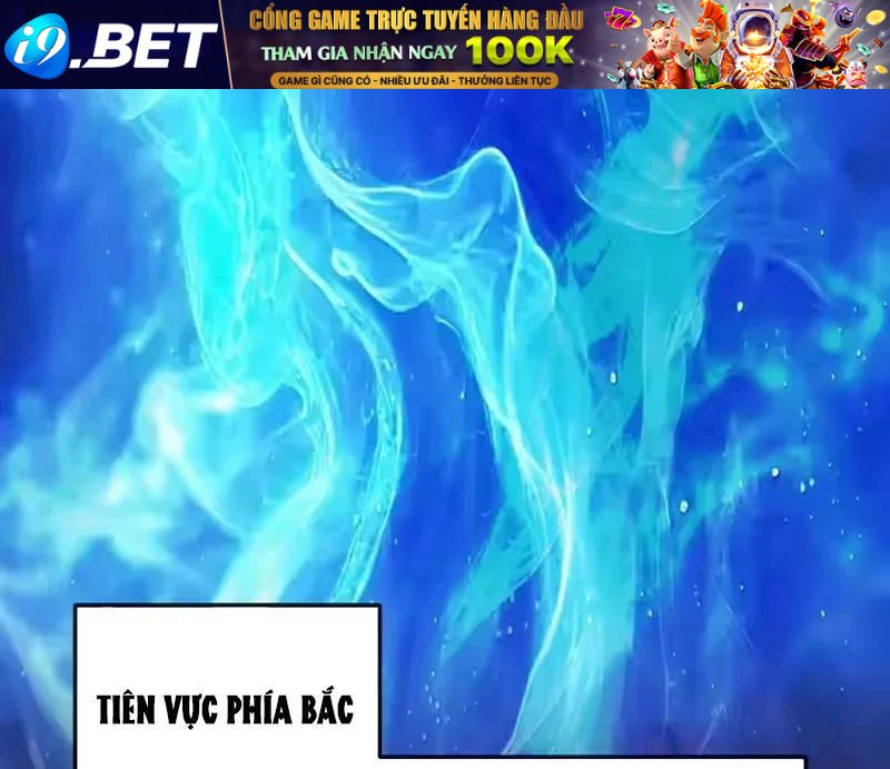 Ta Mô Phỏng Con Đường Trường Sinh Chap 42 - Next Chap 41