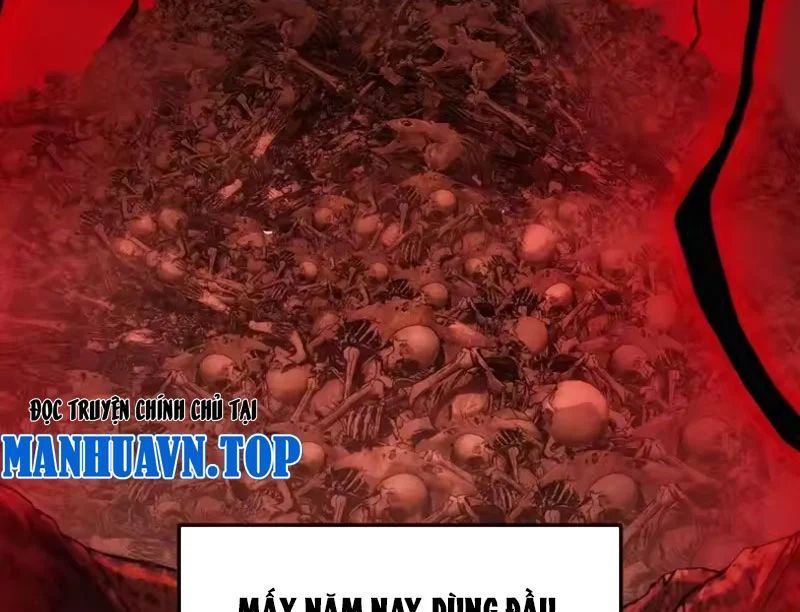 Ta Mô Phỏng Con Đường Trường Sinh Chap 42 - Next Chap 41