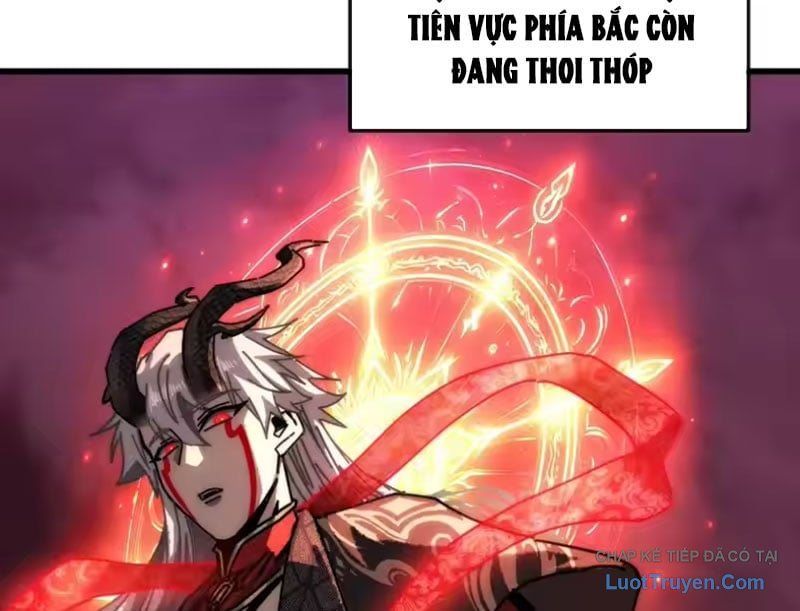 Ta Mô Phỏng Con Đường Trường Sinh Chap 42 - Next Chap 41