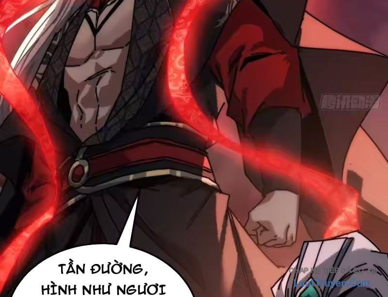 Ta Mô Phỏng Con Đường Trường Sinh Chap 42 - Next Chap 41