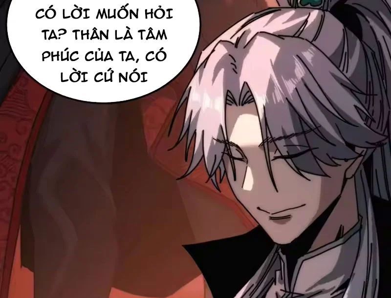 Ta Mô Phỏng Con Đường Trường Sinh Chap 42 - Next Chap 41