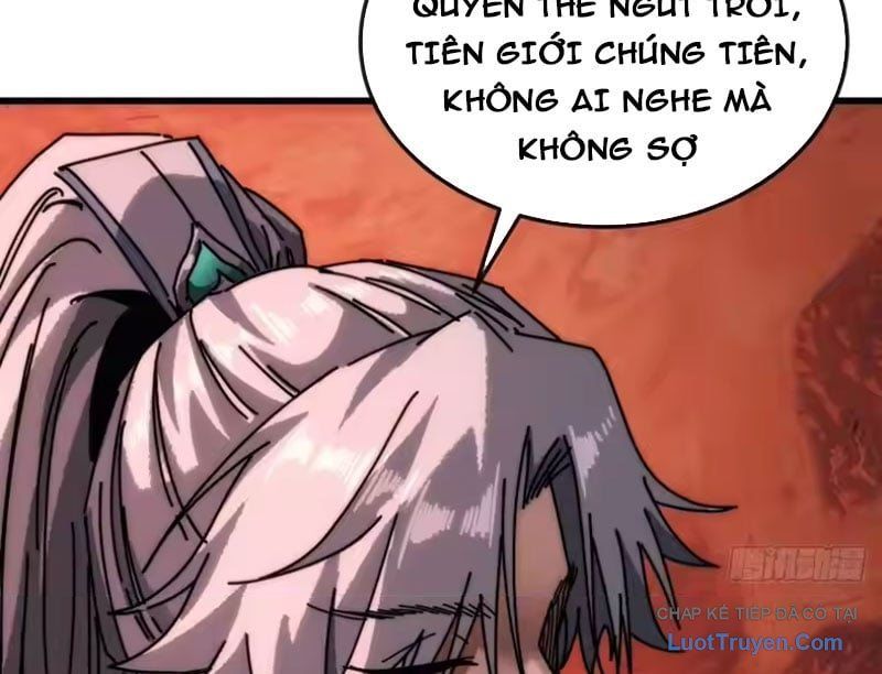 Ta Mô Phỏng Con Đường Trường Sinh Chap 42 - Next Chap 41
