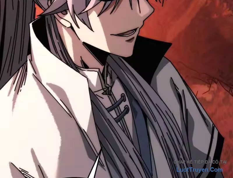 Ta Mô Phỏng Con Đường Trường Sinh Chap 42 - Next Chap 41