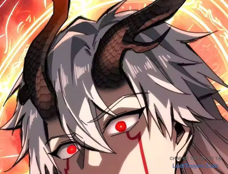 Ta Mô Phỏng Con Đường Trường Sinh Chap 42 - Next Chap 41