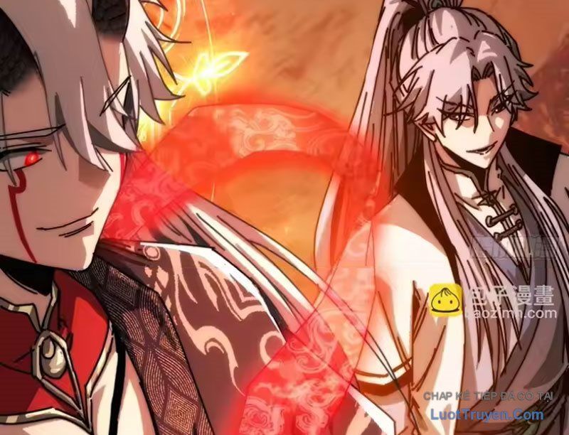 Ta Mô Phỏng Con Đường Trường Sinh Chap 42 - Next Chap 41