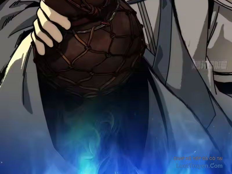 Ta Mô Phỏng Con Đường Trường Sinh Chap 42 - Next Chap 41