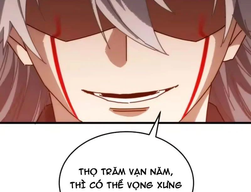 Ta Mô Phỏng Con Đường Trường Sinh Chap 42 - Next Chap 41