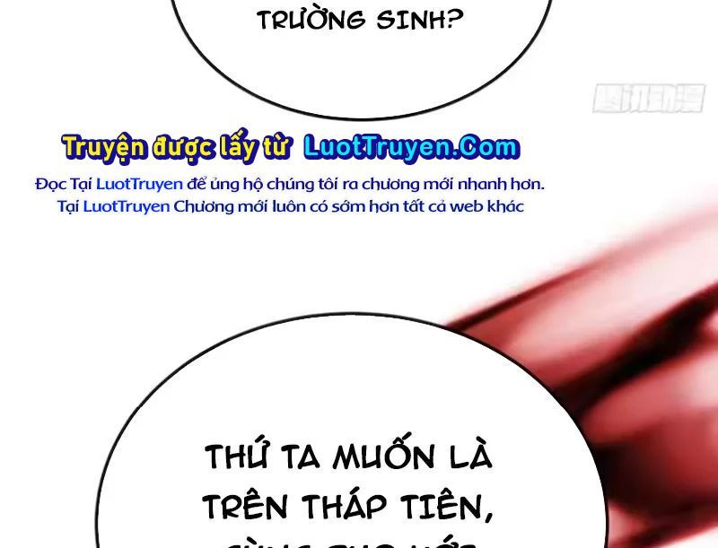 Ta Mô Phỏng Con Đường Trường Sinh Chap 42 - Next Chap 41