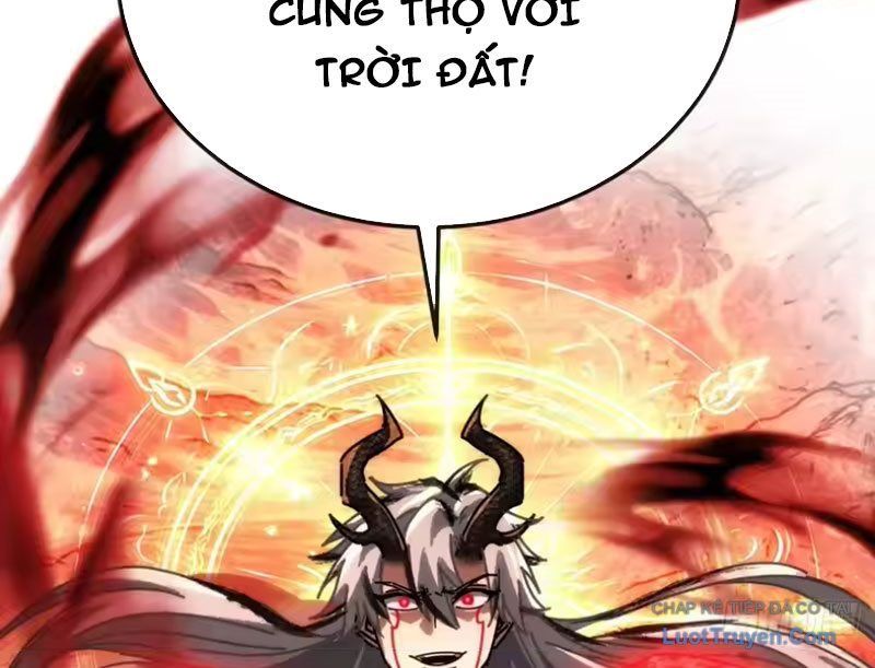 Ta Mô Phỏng Con Đường Trường Sinh Chap 42 - Next Chap 41