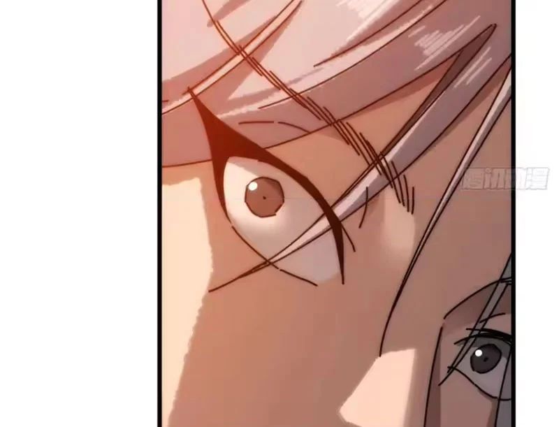 Ta Mô Phỏng Con Đường Trường Sinh Chap 42 - Next Chap 41