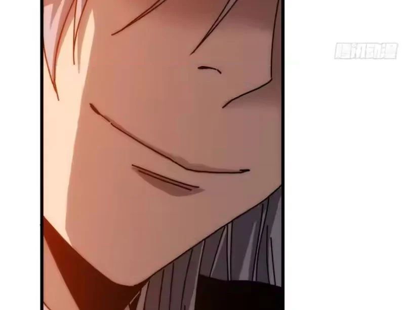 Ta Mô Phỏng Con Đường Trường Sinh Chap 42 - Next Chap 41