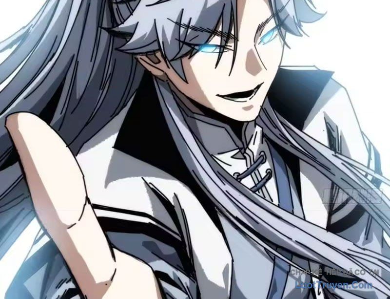 Ta Mô Phỏng Con Đường Trường Sinh Chap 42 - Next Chap 41