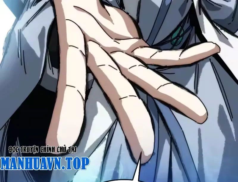 Ta Mô Phỏng Con Đường Trường Sinh Chap 42 - Next Chap 41