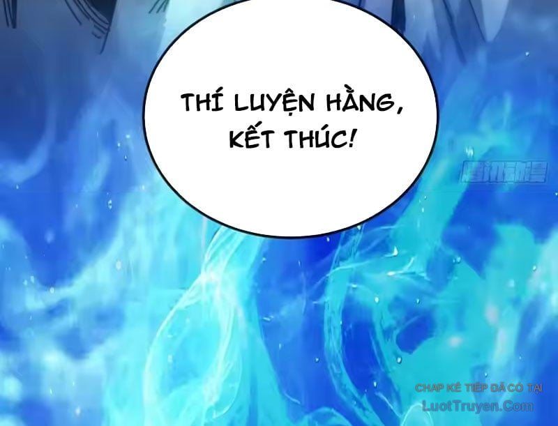 Ta Mô Phỏng Con Đường Trường Sinh Chap 42 - Next Chap 41