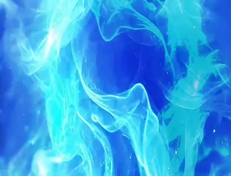 Ta Mô Phỏng Con Đường Trường Sinh Chap 42 - Next Chap 41