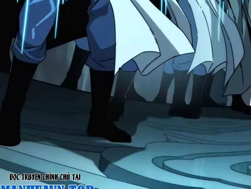 Ta Mô Phỏng Con Đường Trường Sinh Chap 42 - Next Chap 41