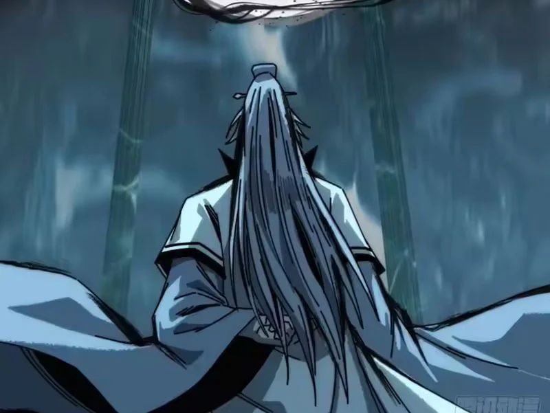 Ta Mô Phỏng Con Đường Trường Sinh Chap 42 - Next Chap 41