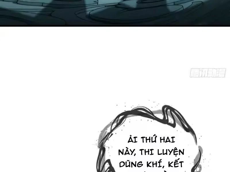 Ta Mô Phỏng Con Đường Trường Sinh Chap 42 - Next Chap 41