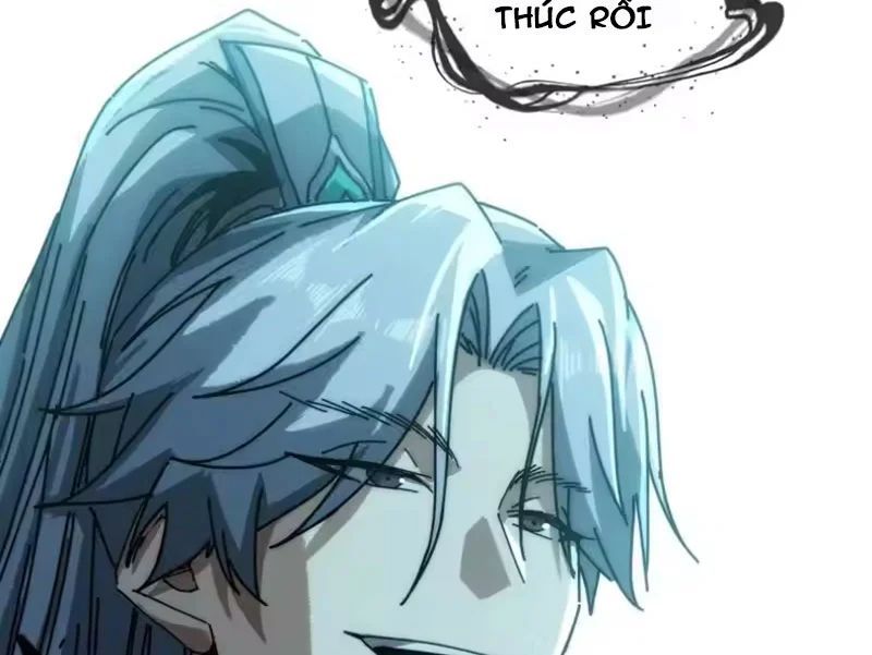 Ta Mô Phỏng Con Đường Trường Sinh Chap 42 - Next Chap 41