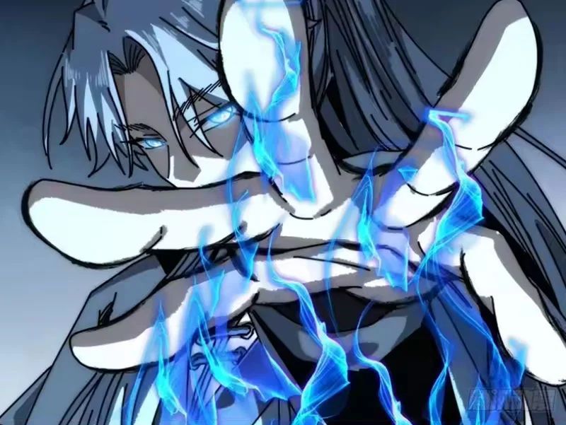 Ta Mô Phỏng Con Đường Trường Sinh Chap 42 - Next Chap 41