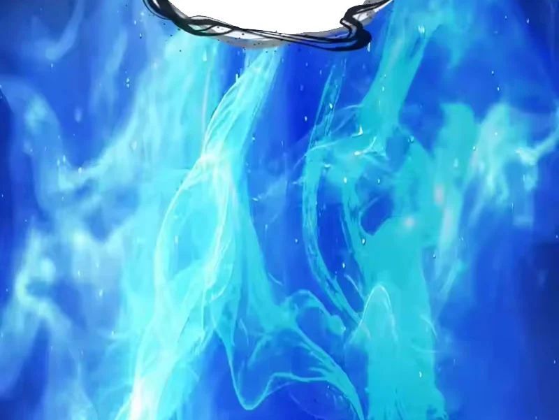 Ta Mô Phỏng Con Đường Trường Sinh Chap 42 - Next Chap 41