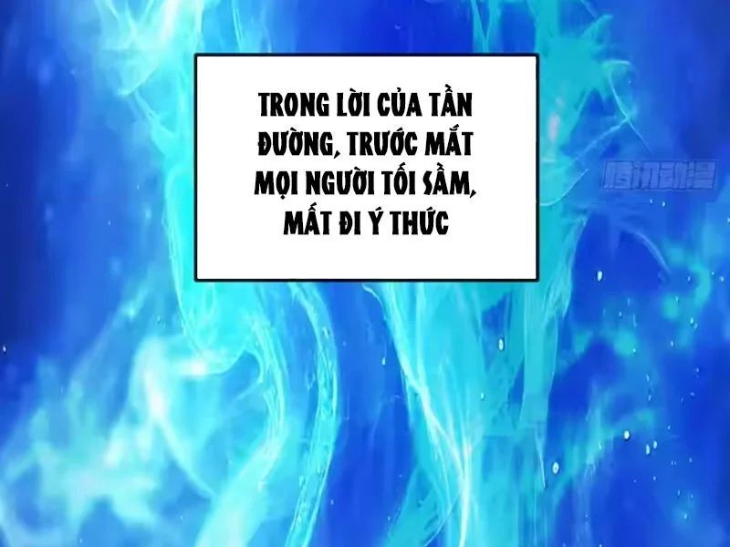 Ta Mô Phỏng Con Đường Trường Sinh Chap 42 - Next Chap 41