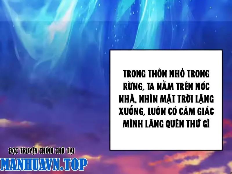 Ta Mô Phỏng Con Đường Trường Sinh Chap 42 - Next Chap 41