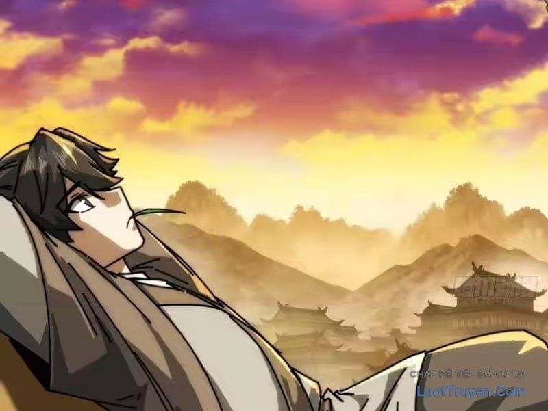 Ta Mô Phỏng Con Đường Trường Sinh Chap 42 - Next Chap 41