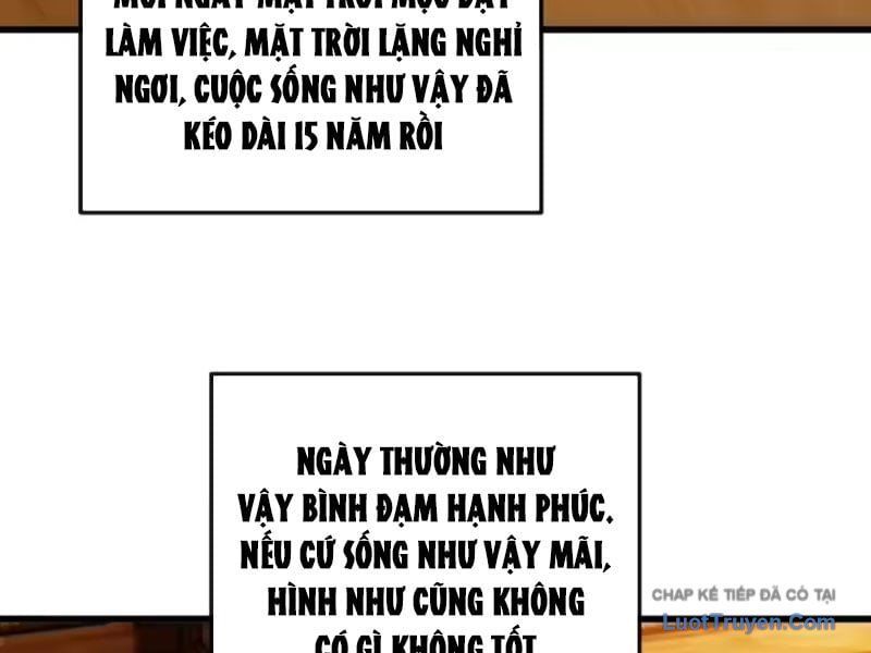 Ta Mô Phỏng Con Đường Trường Sinh Chap 42 - Next Chap 41