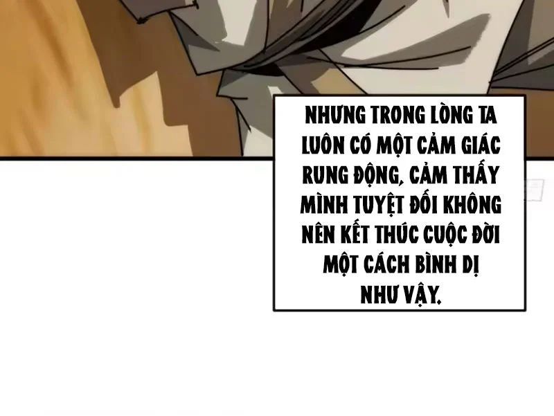 Ta Mô Phỏng Con Đường Trường Sinh Chap 42 - Next Chap 41