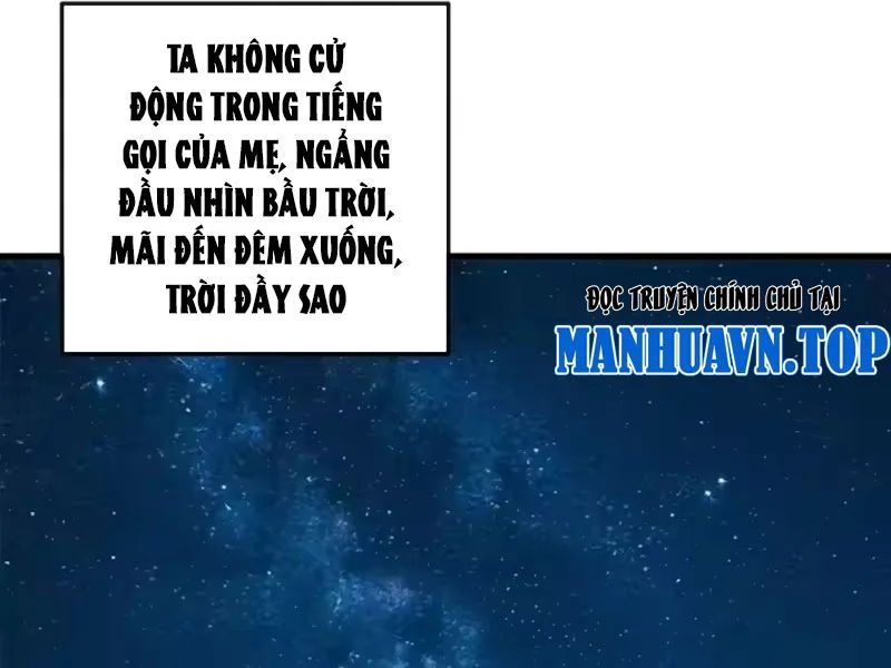 Ta Mô Phỏng Con Đường Trường Sinh Chap 42 - Next Chap 41