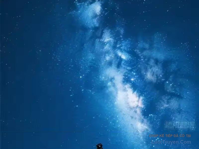 Ta Mô Phỏng Con Đường Trường Sinh Chap 42 - Next Chap 41