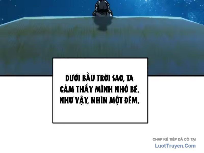 Ta Mô Phỏng Con Đường Trường Sinh Chap 42 - Next Chap 41