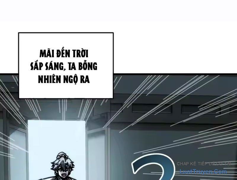 Ta Mô Phỏng Con Đường Trường Sinh Chap 42 - Next Chap 41