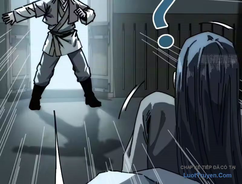 Ta Mô Phỏng Con Đường Trường Sinh Chap 42 - Next Chap 41