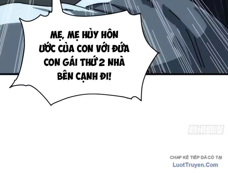 Ta Mô Phỏng Con Đường Trường Sinh Chap 42 - Next Chap 41