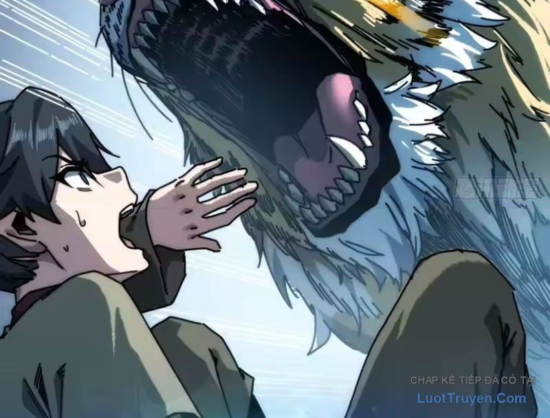 Ta Mô Phỏng Con Đường Trường Sinh Chap 42 - Next Chap 41