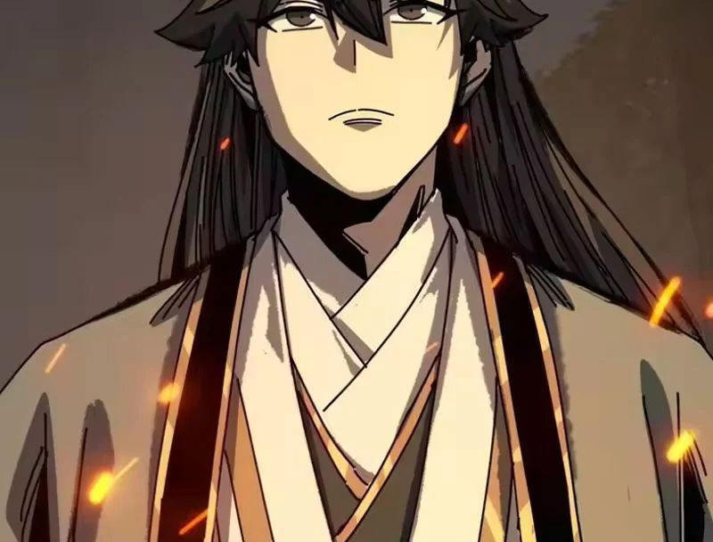 Ta Mô Phỏng Con Đường Trường Sinh Chap 42 - Next Chap 41