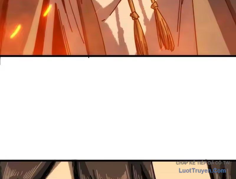 Ta Mô Phỏng Con Đường Trường Sinh Chap 42 - Next Chap 41