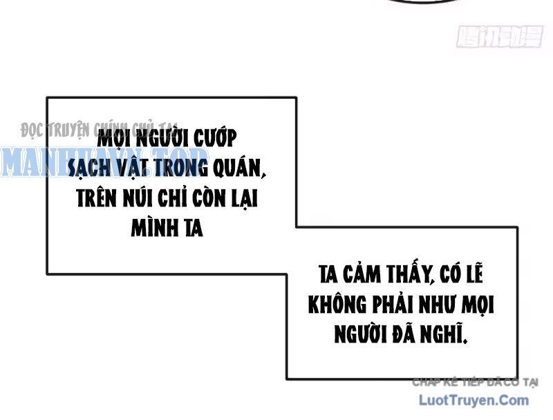 Ta Mô Phỏng Con Đường Trường Sinh Chap 42 - Next Chap 41