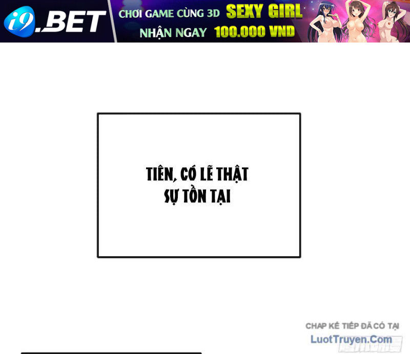 Ta Mô Phỏng Con Đường Trường Sinh Chap 42 - Next Chap 41