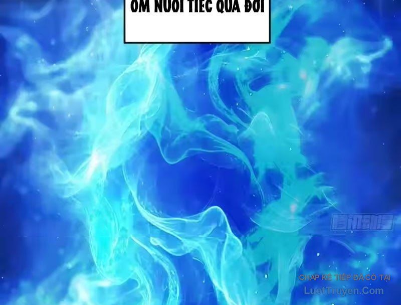 Ta Mô Phỏng Con Đường Trường Sinh Chap 42 - Next Chap 41