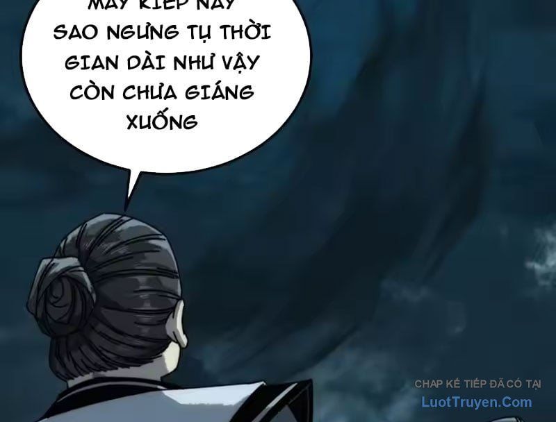 Ta Mô Phỏng Con Đường Trường Sinh Chap 42 - Next Chap 41