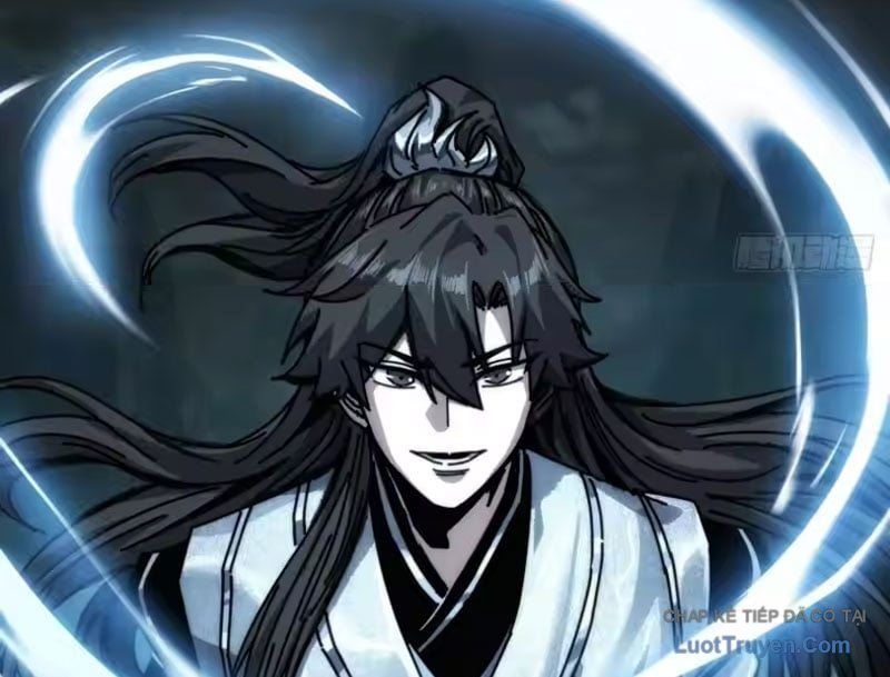 Ta Mô Phỏng Con Đường Trường Sinh Chap 42 - Next Chap 41